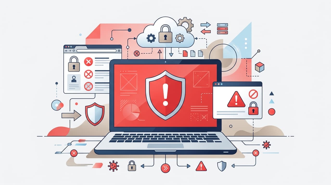 Understanding Browser Certificate Warnings