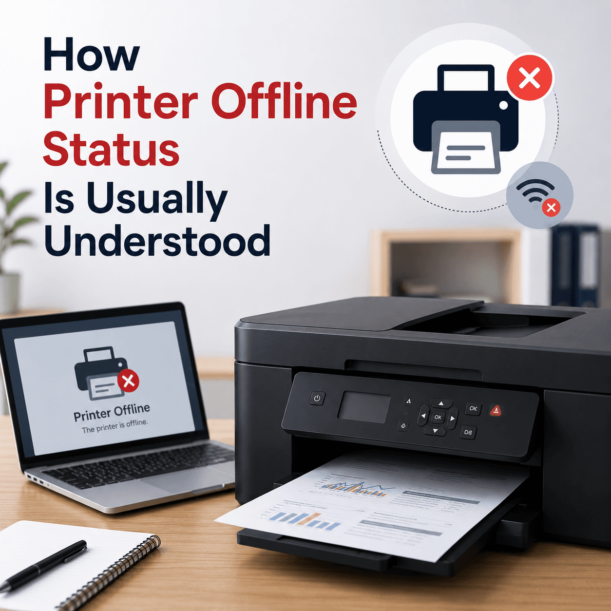 Printer Drivers